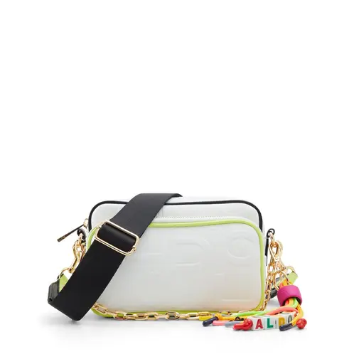 ALDO - Carteras Mujer