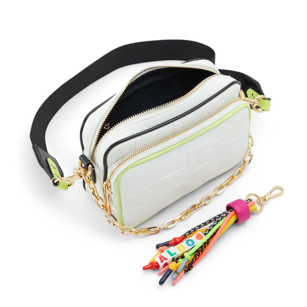 ALDO - Carteras Mujer Aldo