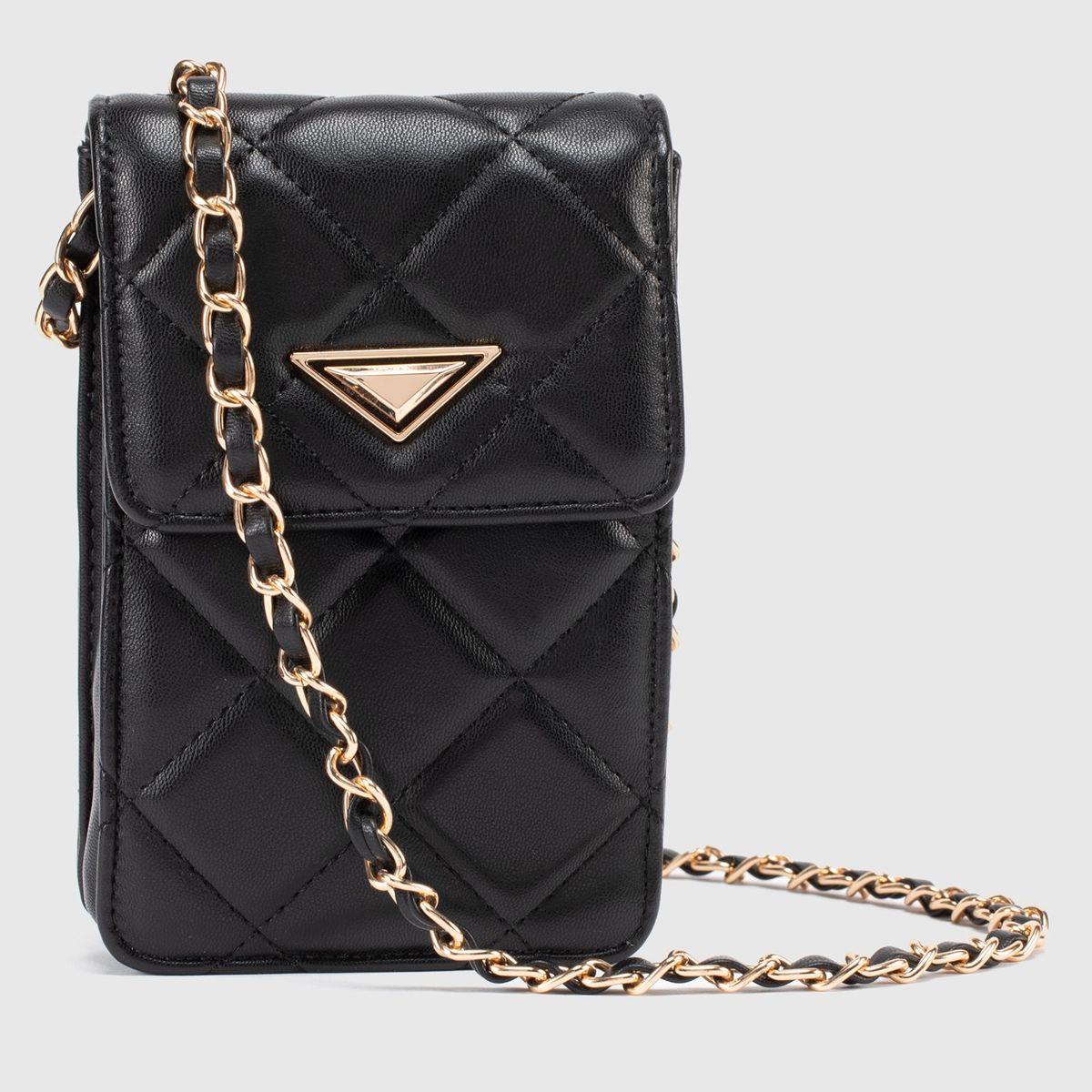 ALDO - Abidah Cartera Mujer Aldo