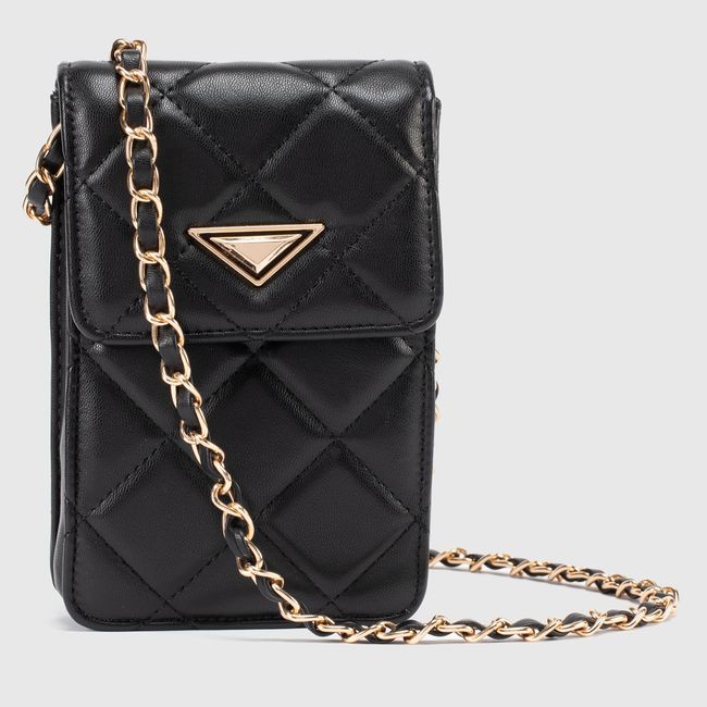 ALDO - Abidah Cartera Mujer Aldo