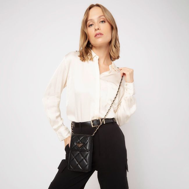 ALDO - Abidah Cartera Mujer Aldo