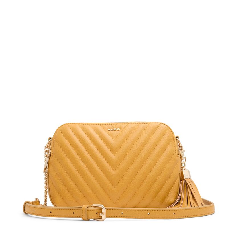 ALDO - Carteras Mujer Aldo
