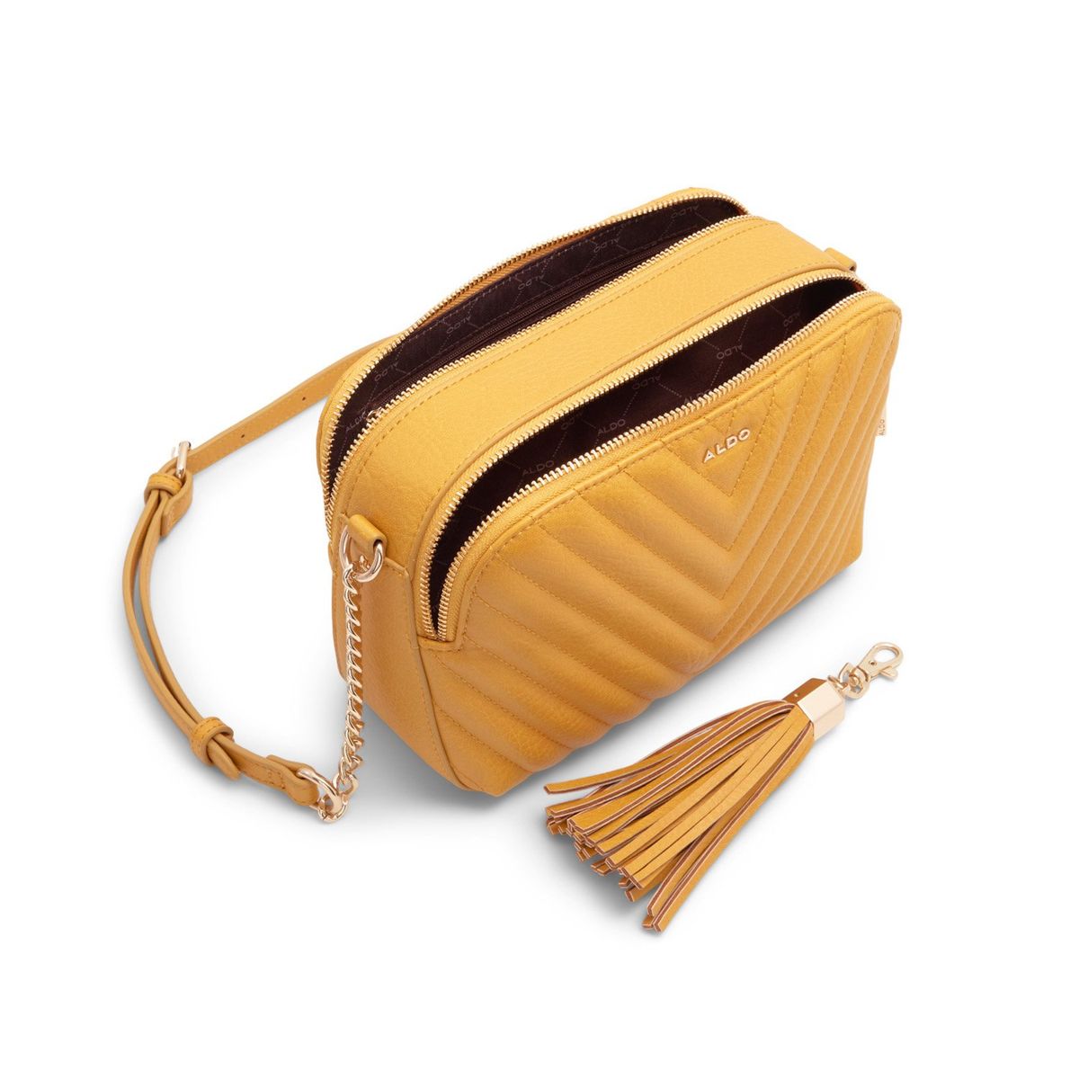 ALDO - Carteras Mujer Aldo