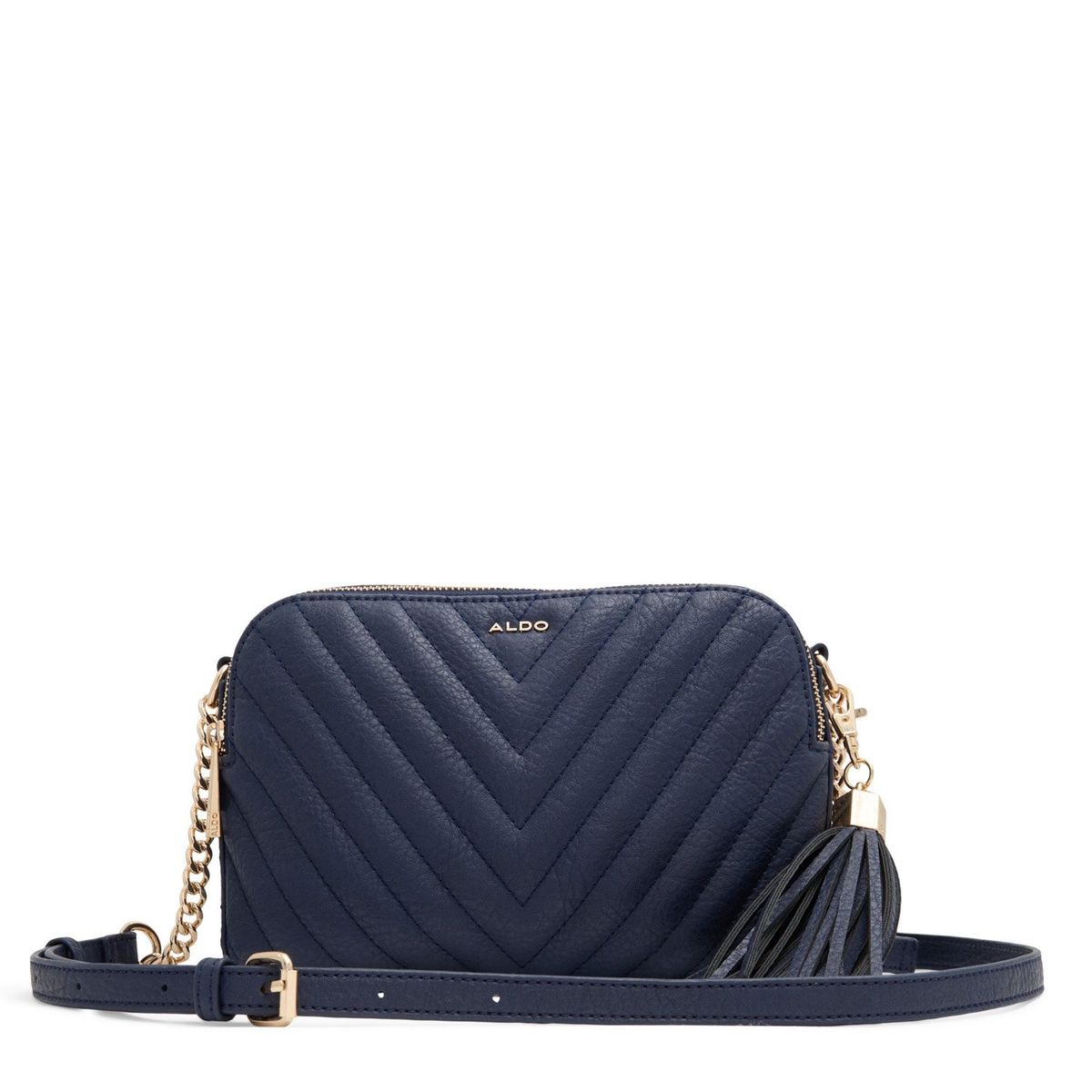 ALDO - Carteras Mujer Aldo