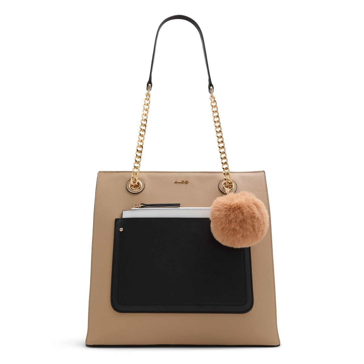 ALDO - Cartera Mujer Aldo