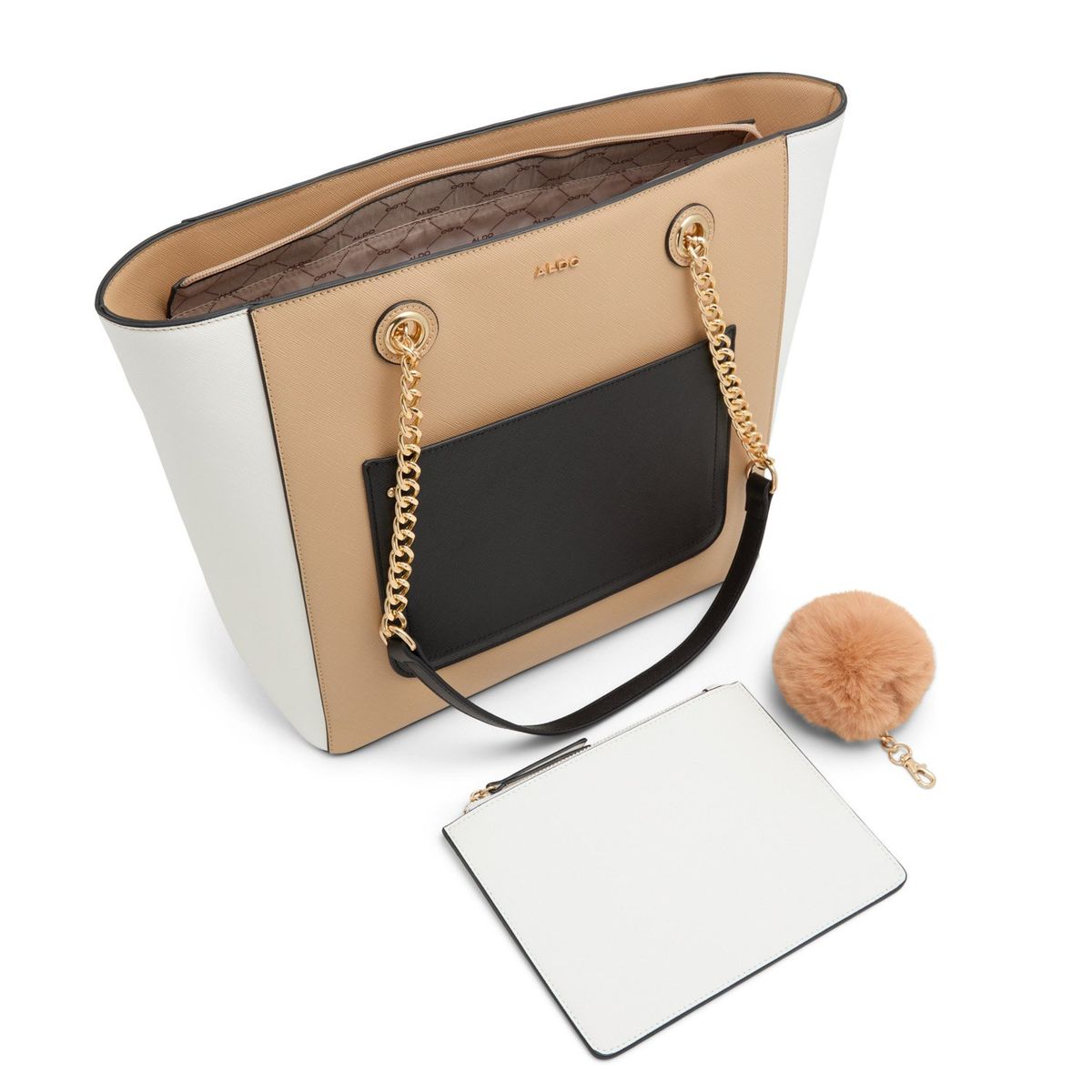 ALDO - Cartera Mujer Aldo