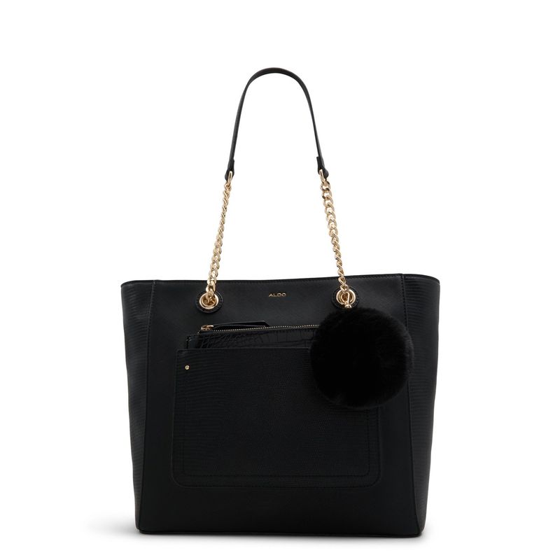 ALDO - Carteras Mujer Aldo