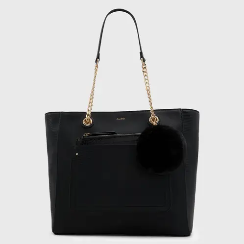 ALDO - Carteras Mujer