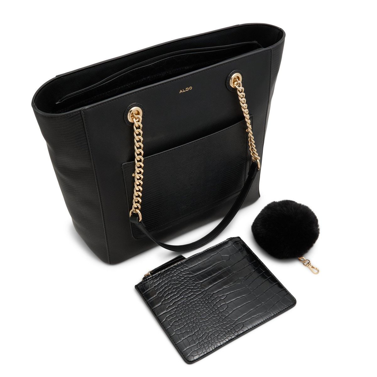 ALDO - Carteras Mujer Aldo