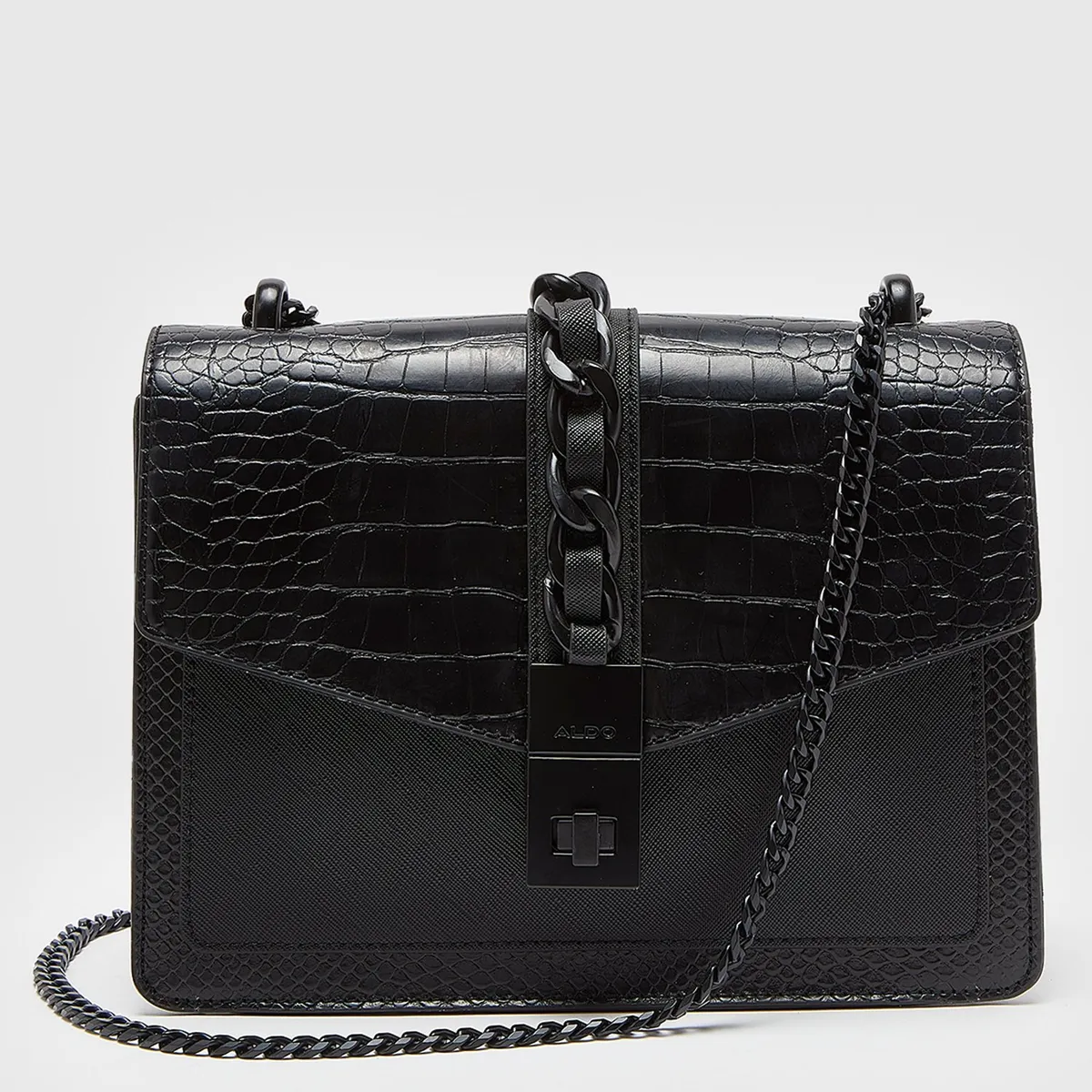 ALDO - Cartera Mujer Aldo