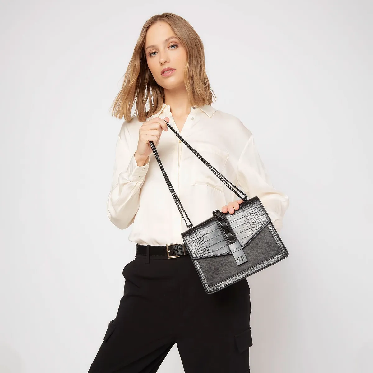 ALDO - Cartera Mujer Aldo