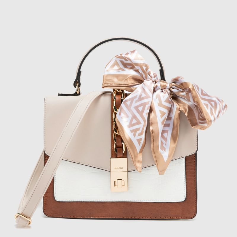 ALDO - Cartera Mujer Aldo