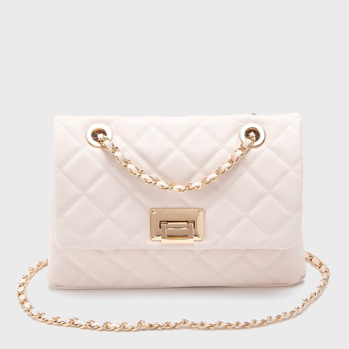 ALDO - Cartera Mujer Aldo