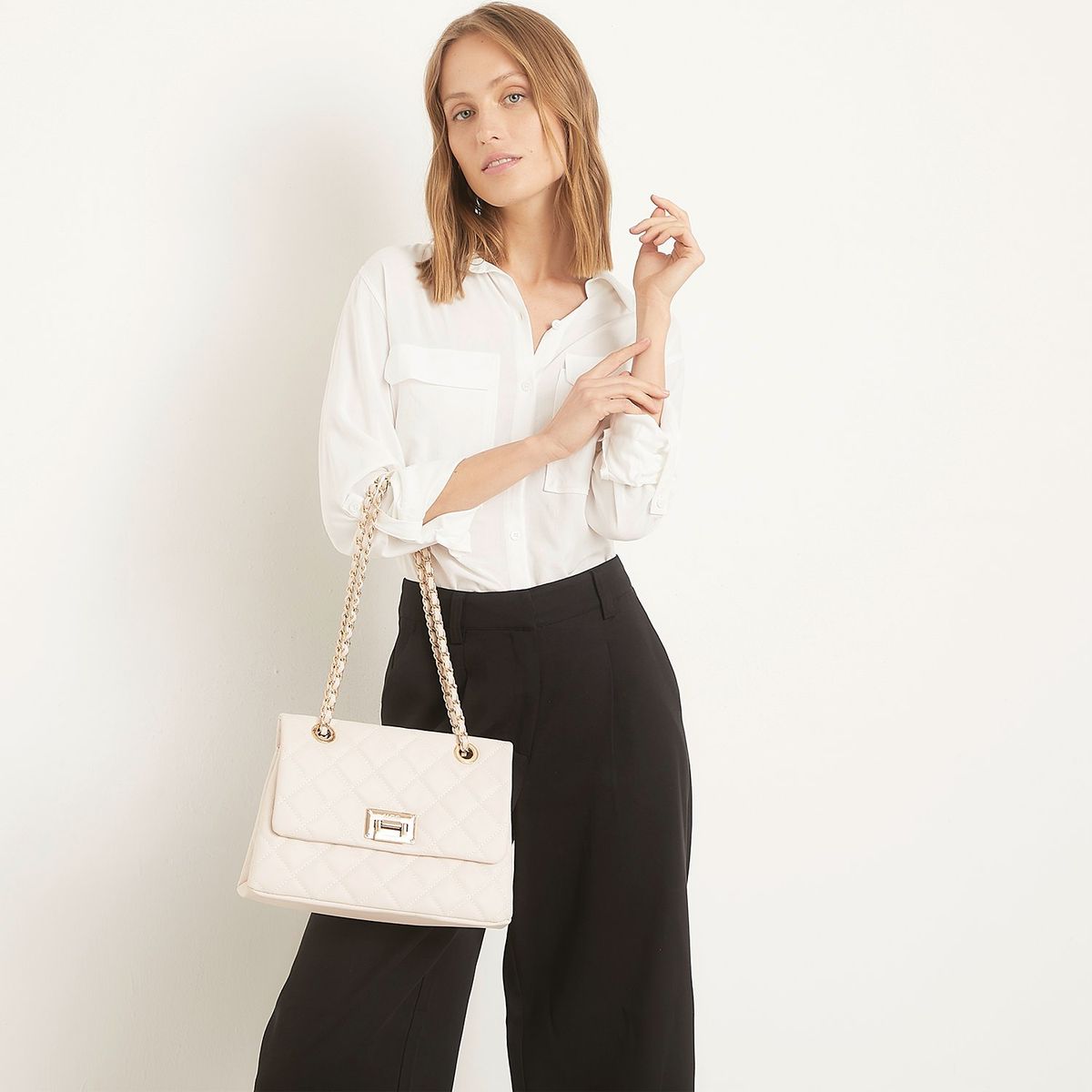 ALDO - Cartera Mujer Aldo