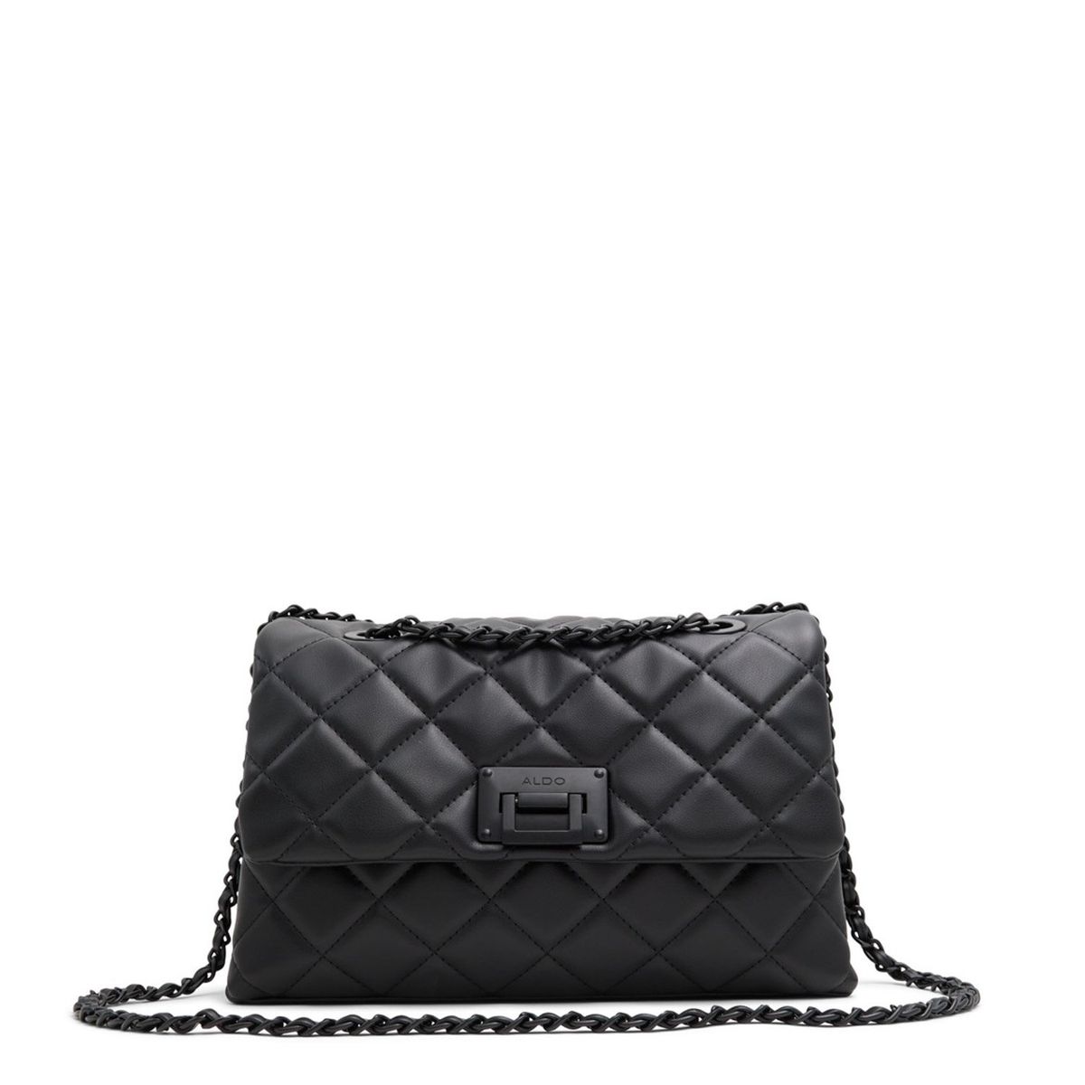 ALDO - Carteras Mujer Aldo