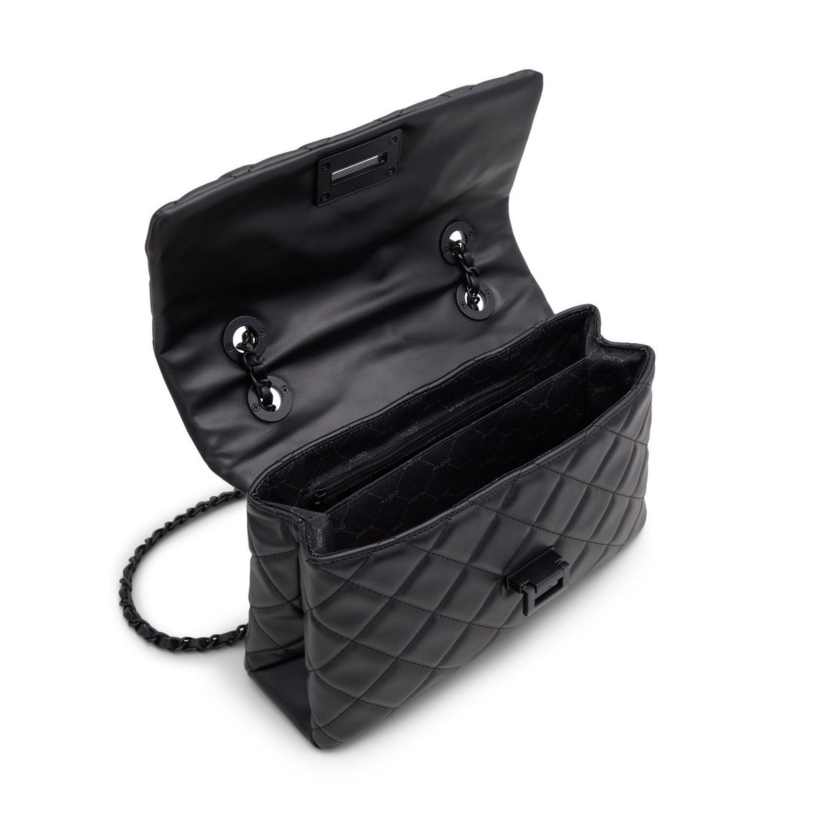 ALDO - Carteras Mujer Aldo