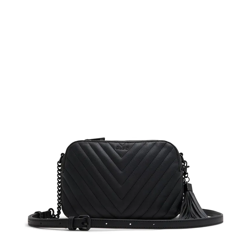 ALDO - Cartera Mujer Aldo