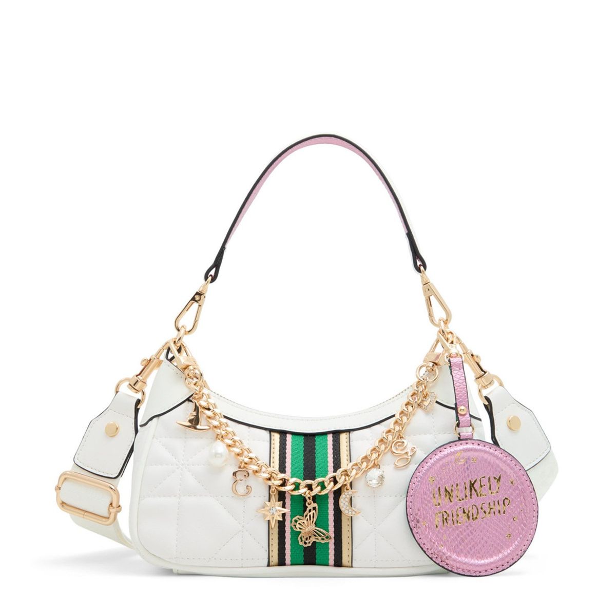 ALDO - Carteras Mujer Aldo