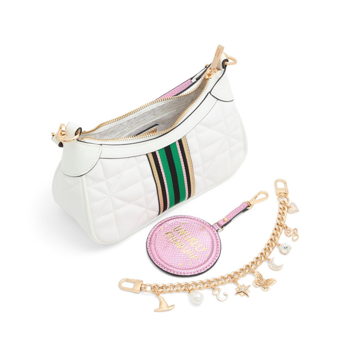 ALDO - Carteras Mujer Aldo