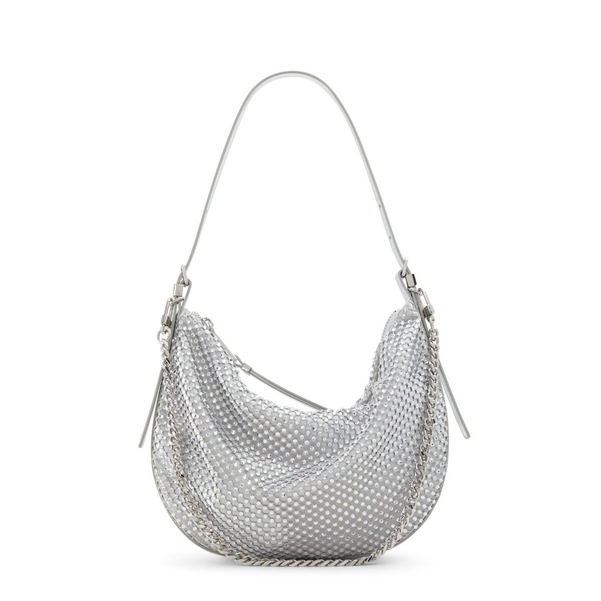 ALDO - Kasslyn Cartera Mujer Aldo