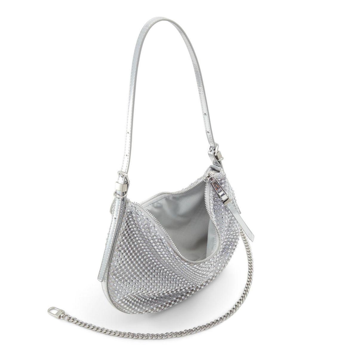 ALDO - Kasslyn Cartera Mujer Aldo