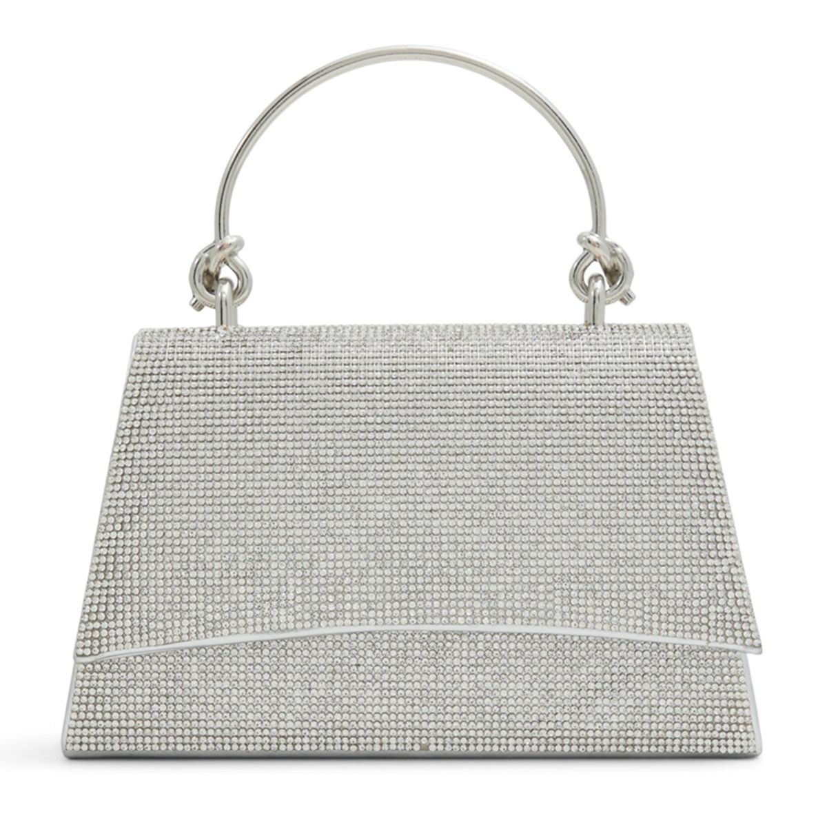 ALDO - Felisia Cartera Mujer Aldo