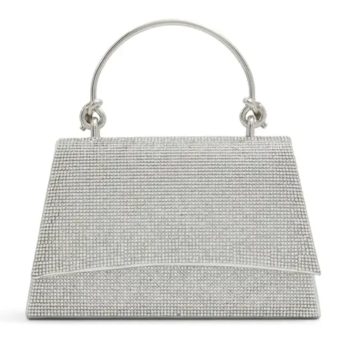 ALDO - Felisia Cartera Mujer