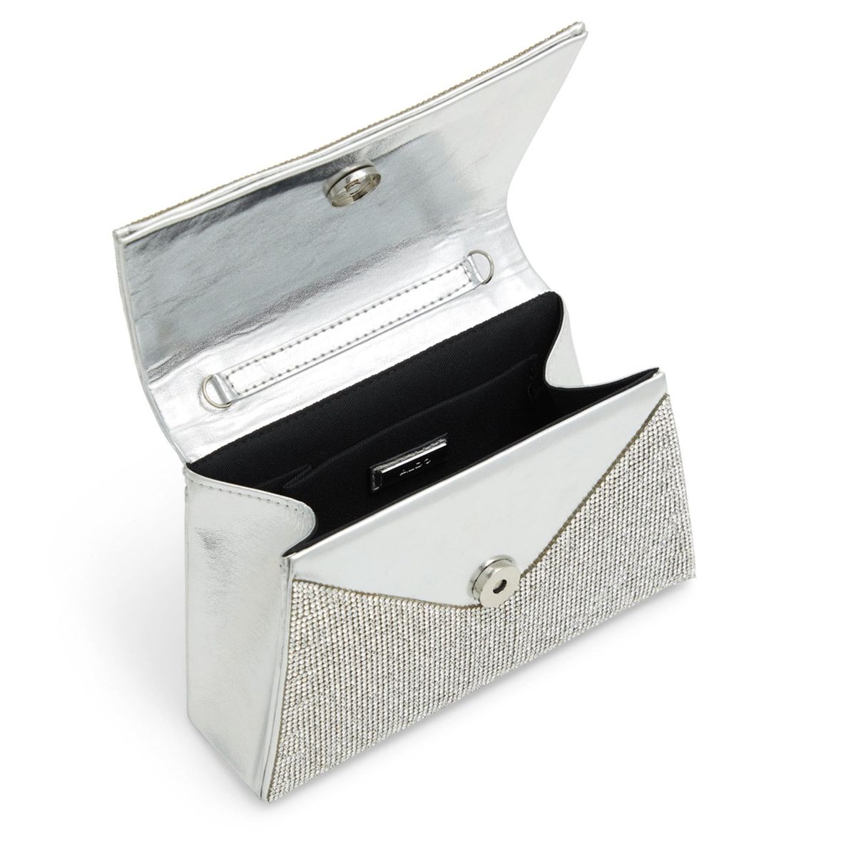 ALDO - Felisia Cartera Mujer Aldo