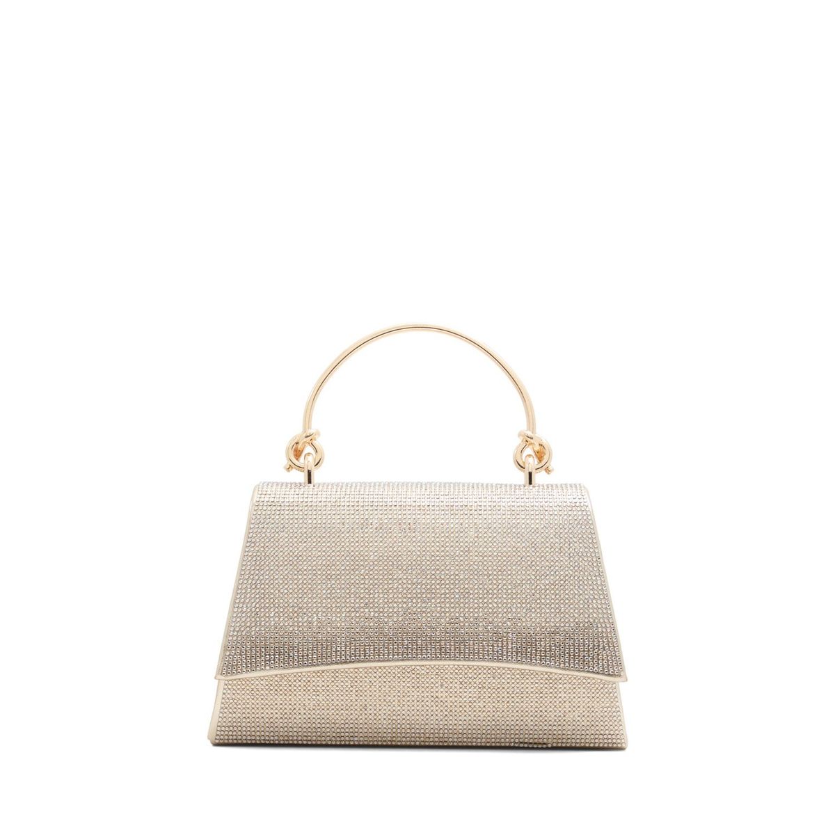 ALDO - Felisia Cartera Mujer Aldo