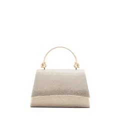 ALDO - Felisia Cartera Mujer