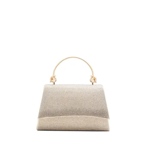 ALDO - Felisia Cartera Mujer