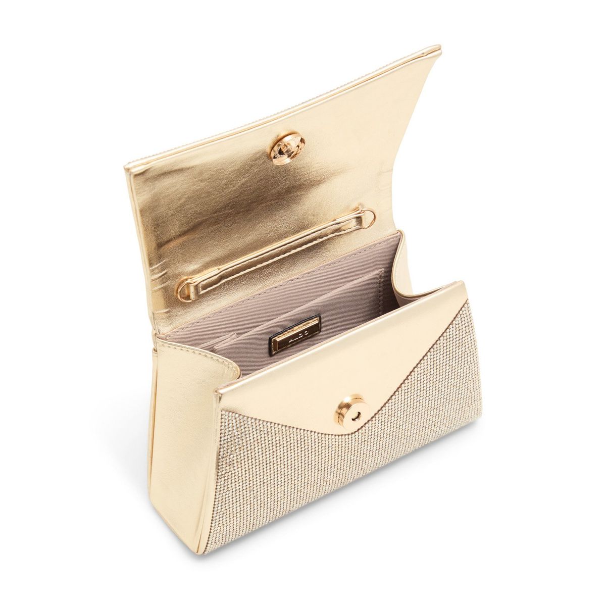 ALDO - Felisia Cartera Mujer Aldo