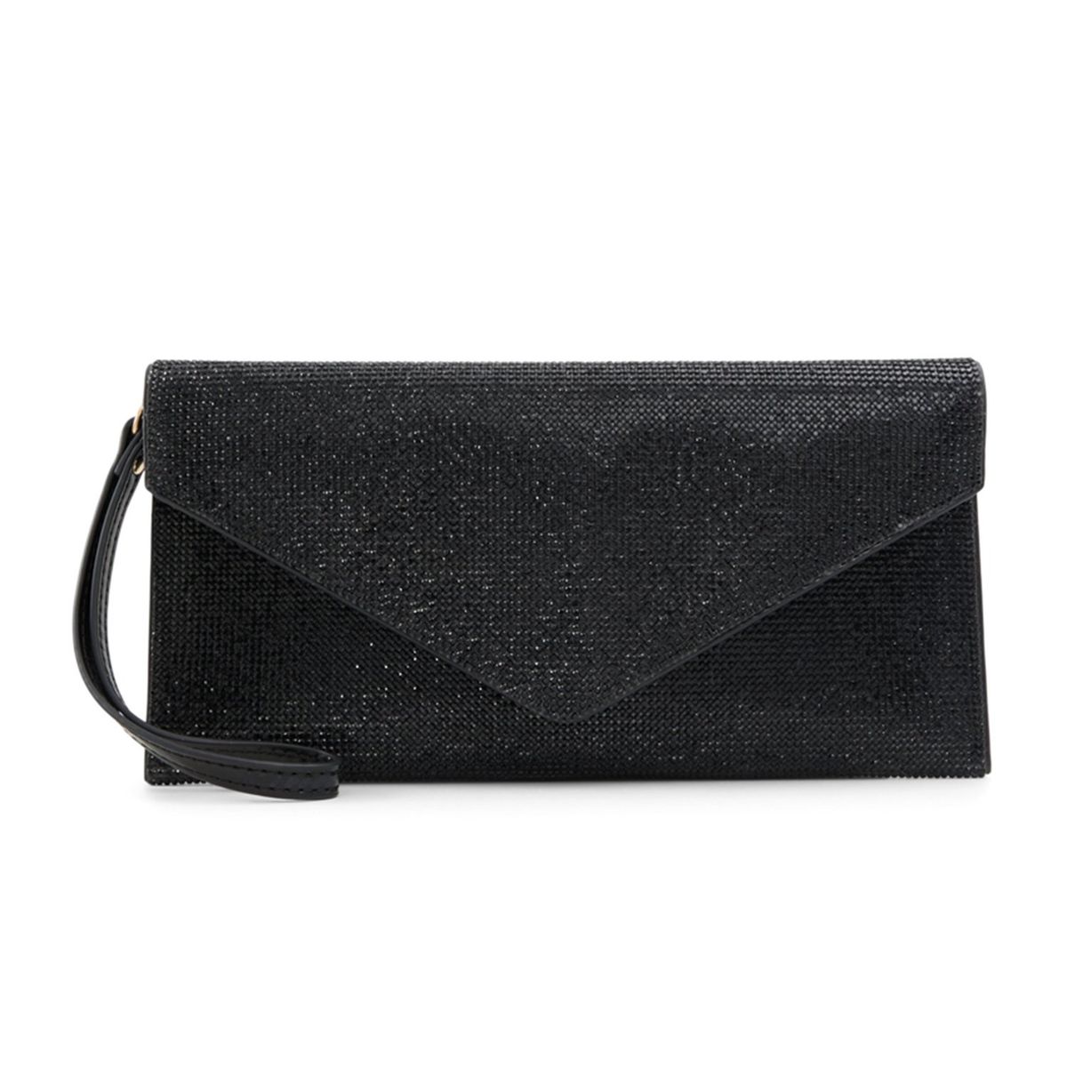 ALDO - Mallasve Cartera Mujer Aldo