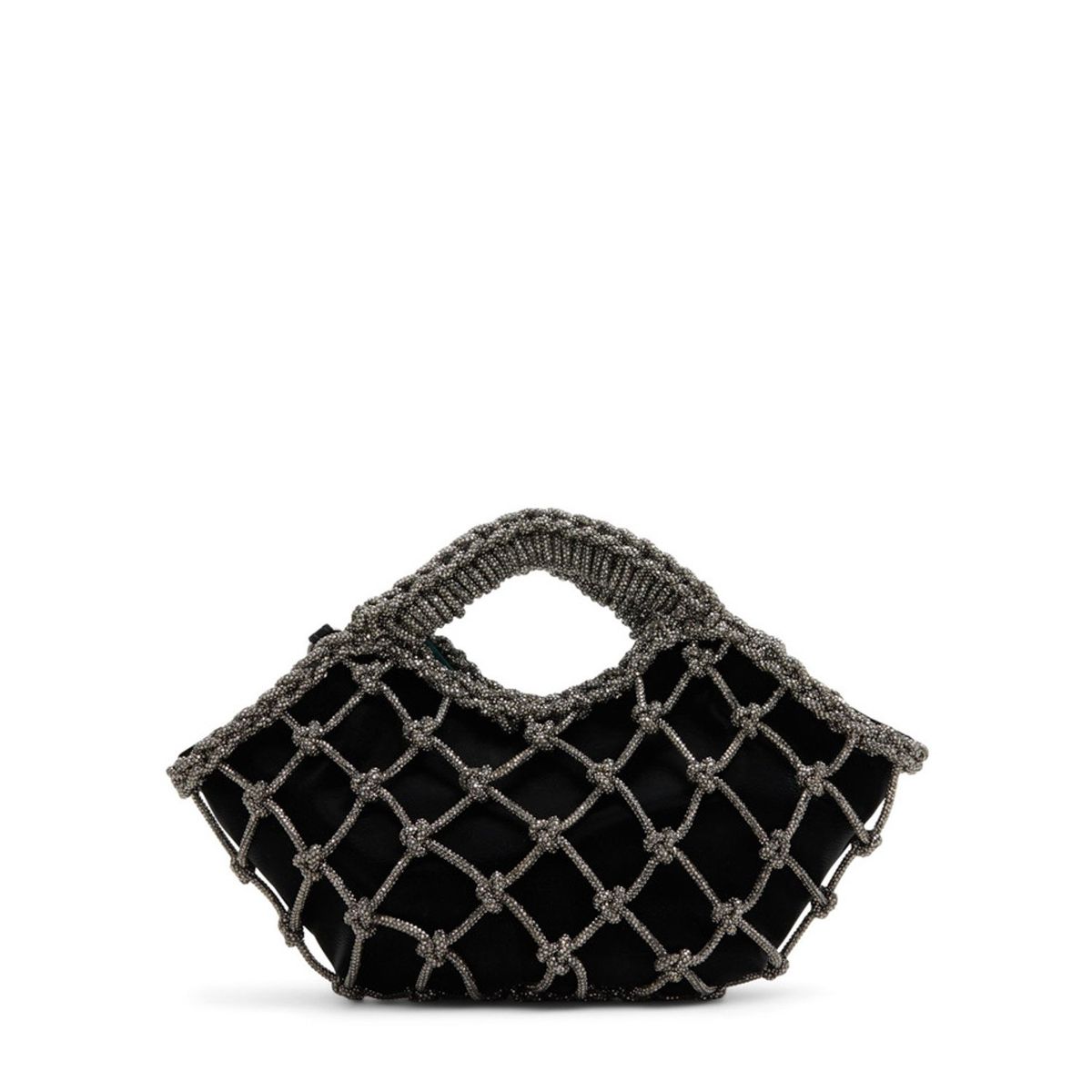 ALDO - Carteras Mujer Aldo