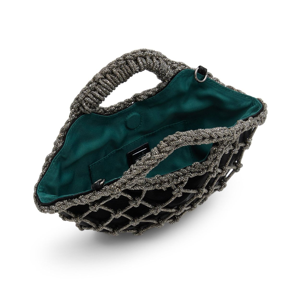 ALDO - Carteras Mujer Aldo