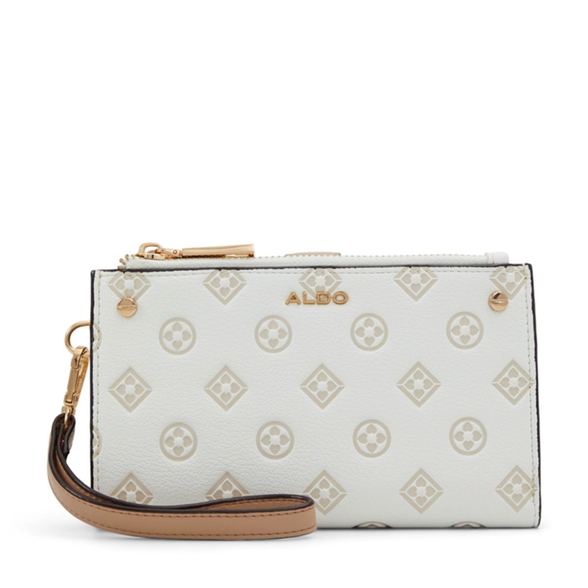 ALDO - Billetera Mujer Aldo