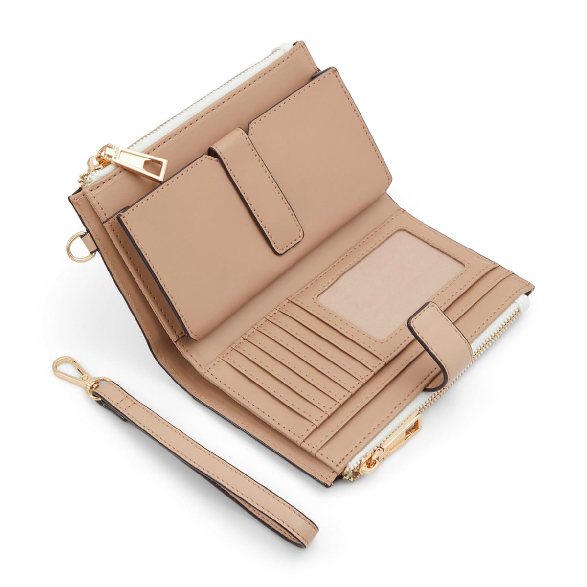 ALDO - Billetera Mujer Aldo