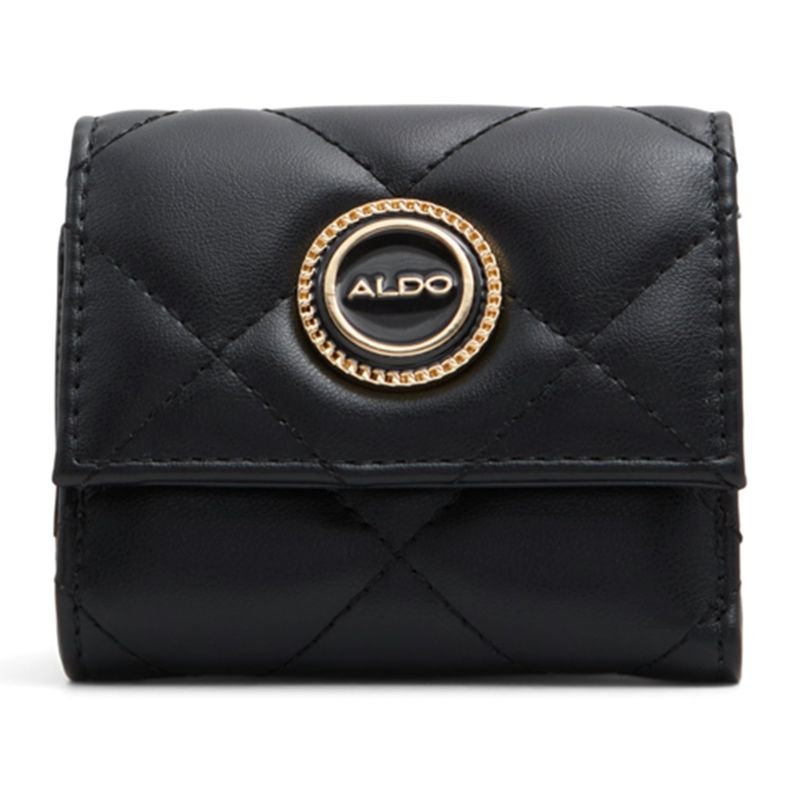 ALDO - Billetera Mujer Aldo