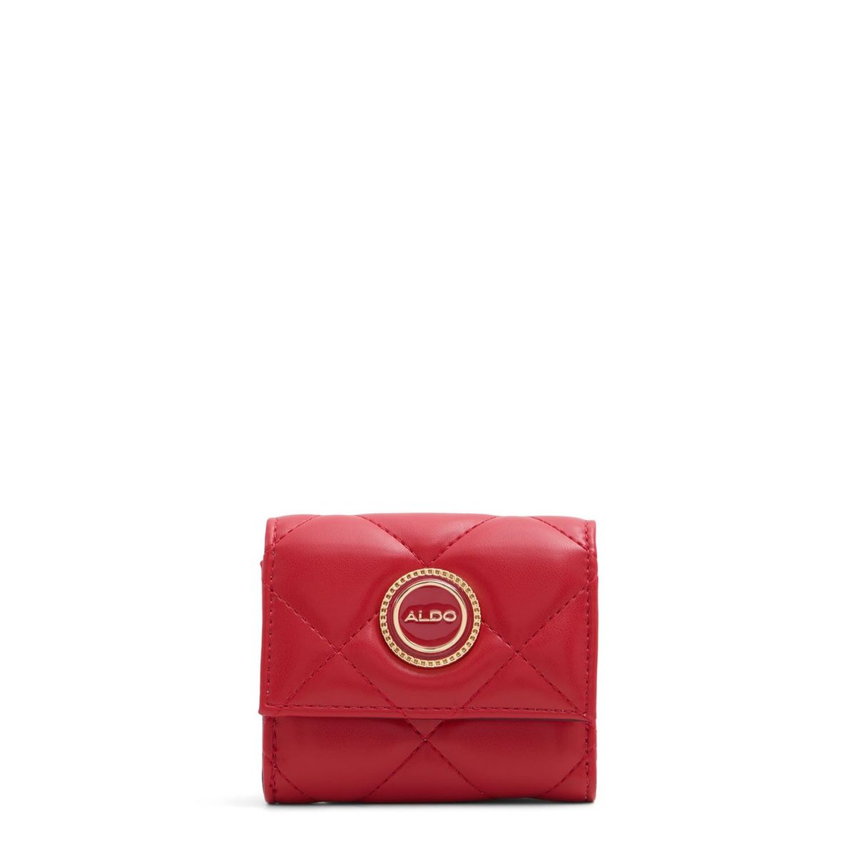 ALDO - Billetera Mujer Aldo