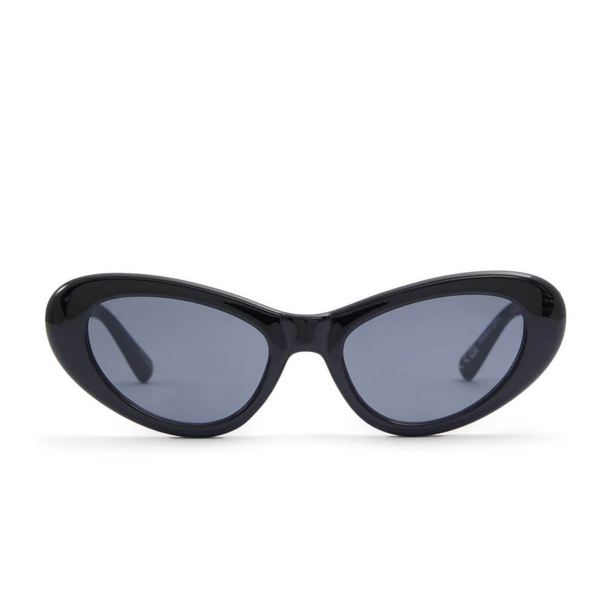 ALDO - Anteojos de Sol Mujer Aldo