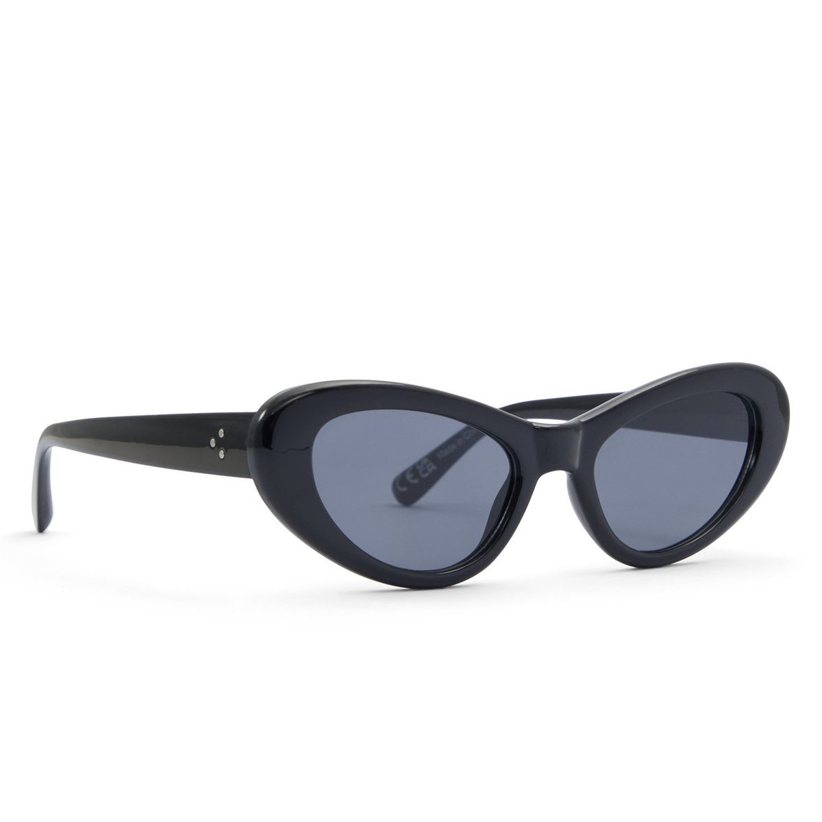 ALDO - Anteojos de Sol Mujer Aldo