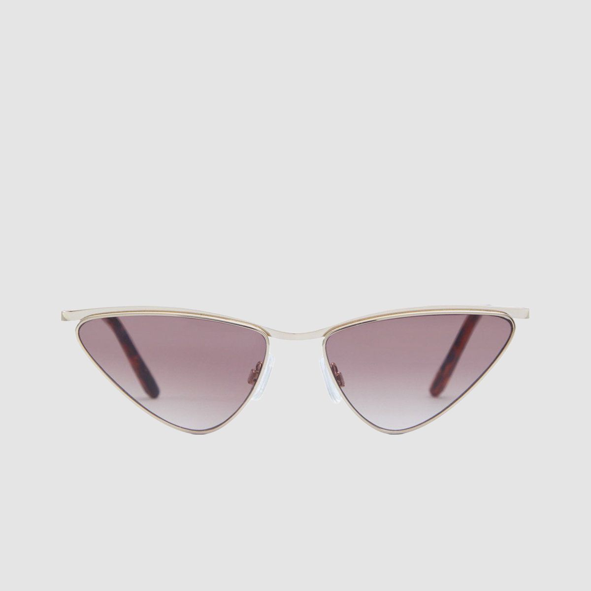 ALDO - Anteojos de Sol Mujer Aldo