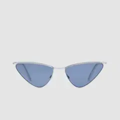 ALDO - Anteojos de Sol Mujer