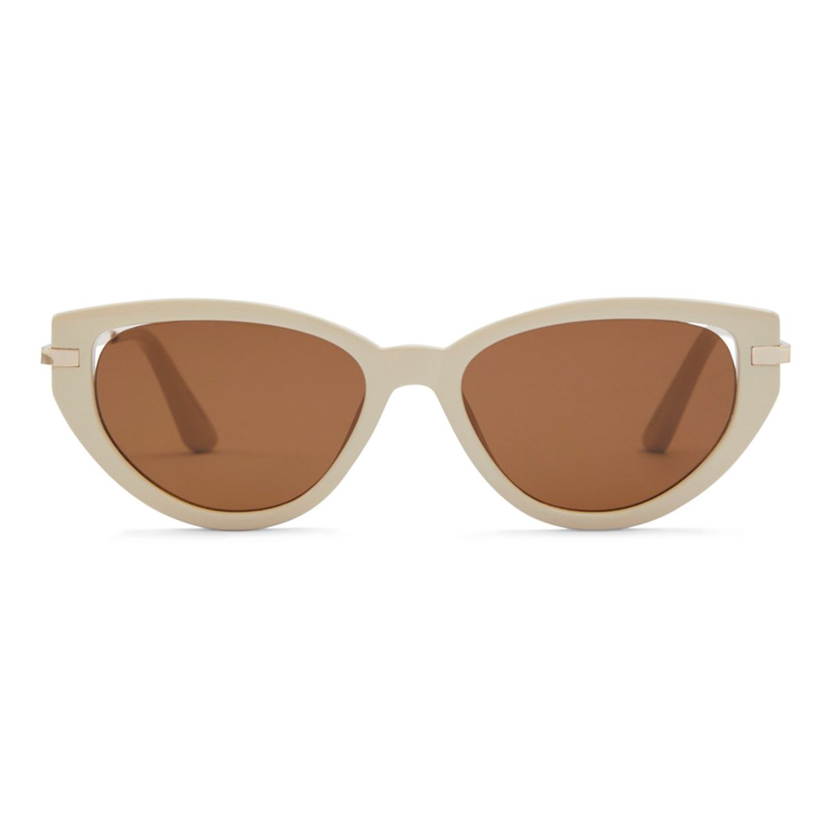 ALDO - Anteojos de Sol Mujer Aldo