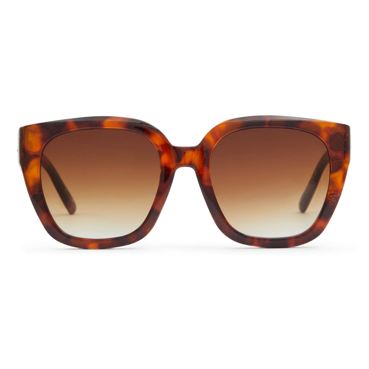 ALDO - Anteojos de Sol Mujer Aldo