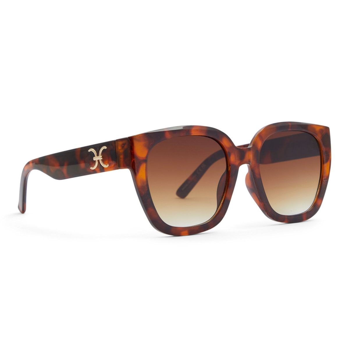 ALDO - Anteojos de Sol Mujer Aldo