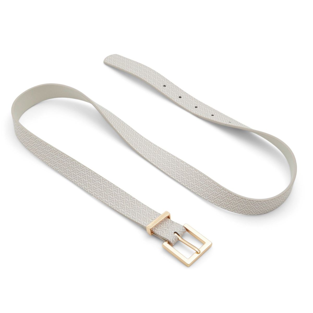 ALDO - Cinturón Mujer Aldo