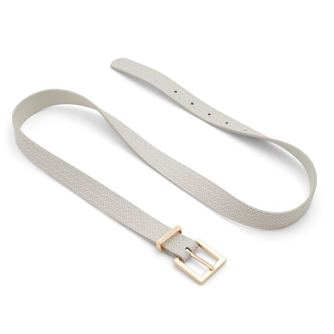 ALDO - Cinturón Mujer Aldo