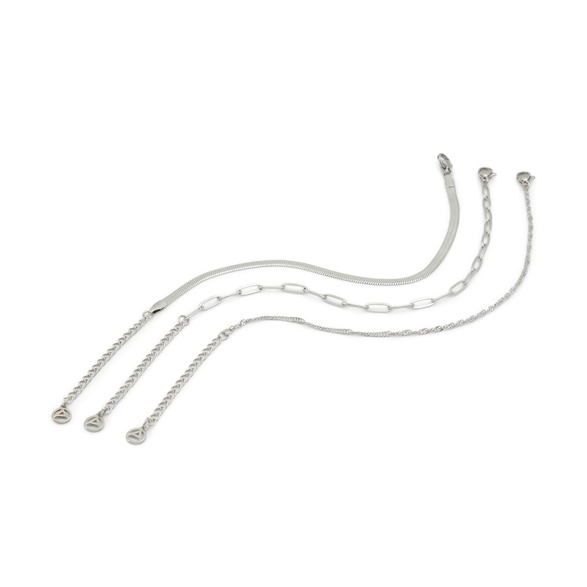 ALDO - Pulsera Mujer Aldo