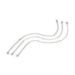 ALDO - Pulsera Mujer